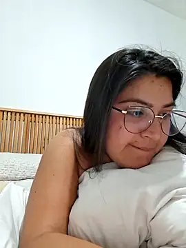 morenalatinaa online show from 02-27-26, 07:25