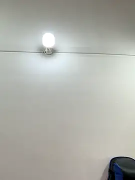 Snapshot of Adeline_1 chatting on 11-24-25, 01:27 Adeline 1 online show from 11-24-25, 01:27