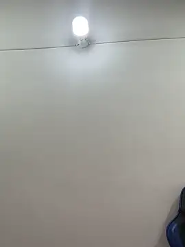 Snapshot of Adeline_1 chatting on 11-30-25, 02:37 Adeline 1 online show from 11-30-25, 02:37