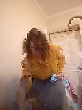 Ambika beauty online show from 11-03-25, 01:45