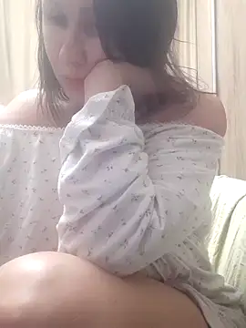 Ambika beauty online show from 11-29-25, 12:13