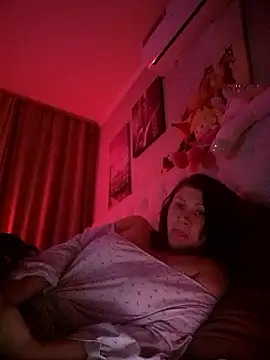 Snapshot of Ambika_beauty chatting on 01-09-26, 10:44 Ambika beauty online show from 01-09-26, 10:44