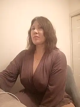 Snapshot of Ambika_beauty chatting on 02-12-26, 02:50 Ambika beauty online show from 02-12-26, 02:50