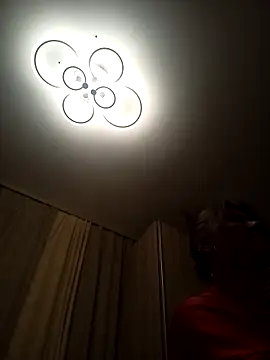 Snapshot of Ambika_beauty chatting on 03-04-26, 05:52 Ambika beauty online show from 03-04-26, 05:52