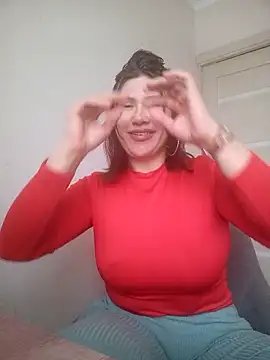 Snapshot of Ambika_beauty chatting on 03-09-26, 02:43 Ambika beauty online show from 03-09-26, 02:43