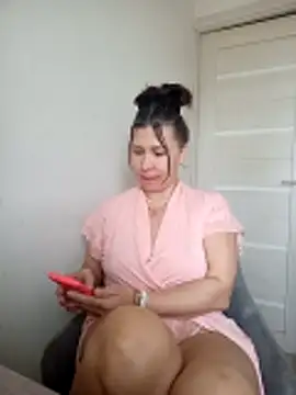 Ambika beauty online show from 03-18-26, 12:52