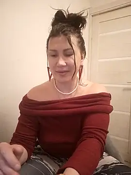 Ambika beauty online show from 04-11-26, 09:30