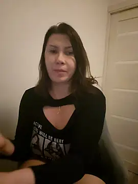 Snapshot of Ambika_beauty chatting on 05-03-26, 06:58 Ambika beauty online show from 05-03-26, 06:58