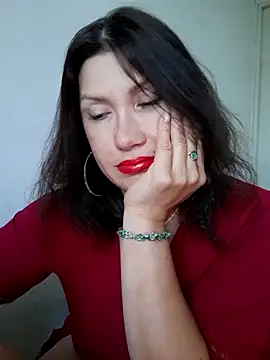 Snapshot of Ambika_beauty chatting on 06-03-26, 02:33 Ambika beauty online show from 06-03-26, 02:33