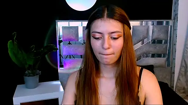 viky evanss online show from 11-13-25, 07:24