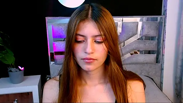 viky evanss online show from 12-05-25, 07:10