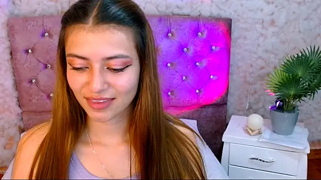 viky evanss online show from 12-14-25, 03:06