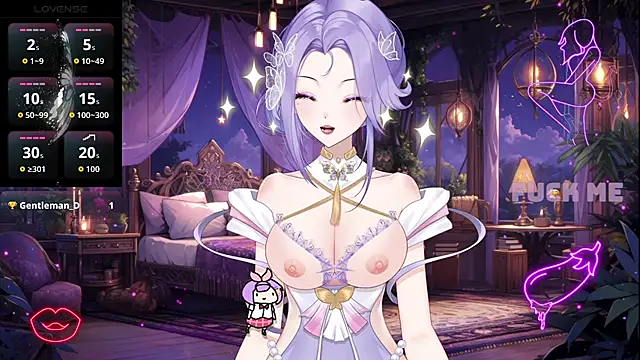 Nyxie chan1 online show from 11-10-25, 04:17