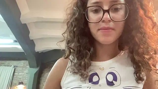 absoluthorrorfield online show from 11-04-25, 10:42