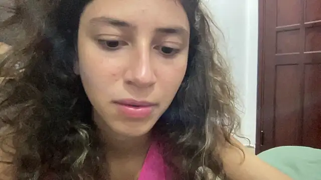 absoluthorrorfield online show from 02-13-26, 04:36