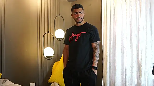 Reik Vonn online show from 12-21-25, 12:56