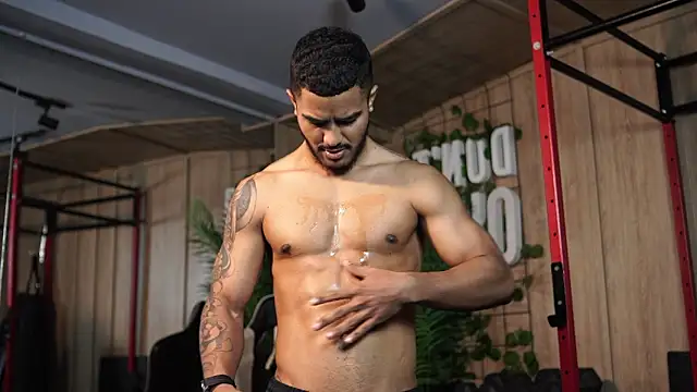 Reik Vonn online show from 02-14-26, 12:35