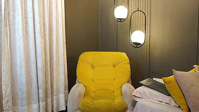 Reik Vonn online show from 03-21-26, 12:32