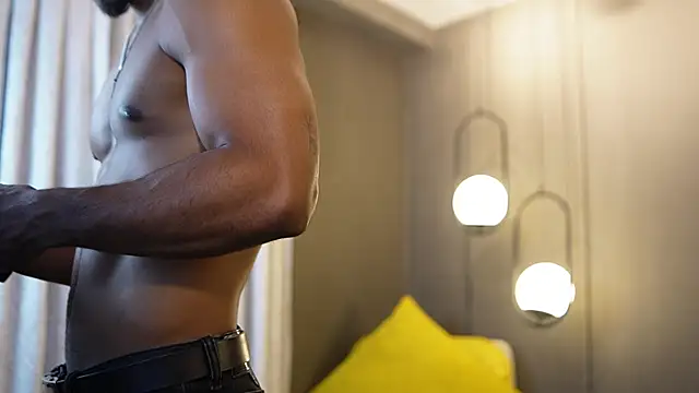 Reik Vonn online show from 04-25-26, 09:12