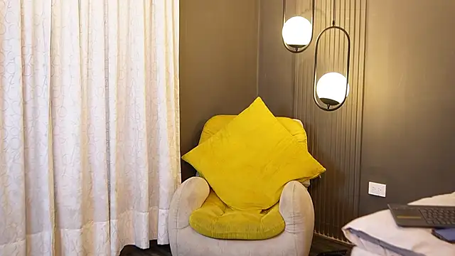 Reik Vonn online show from 04-28-26, 12:21