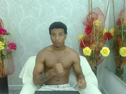 dani dickk  online show from 10-24-25, 02:52