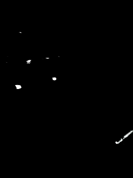 Snapshot of hotcouple79 chatting on 10-20-25, 05:24 hotcouple79 online show from 10-20-25, 05:24