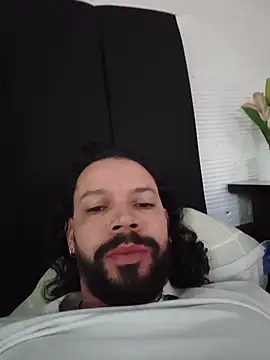 AlukardBig online show from 04-23-26, 01:57