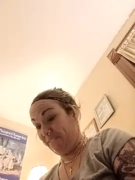 Snapshot of sexysiren93 chatting on 01-15-26, 12:15 sexysiren93 online show from 01-15-26, 12:15