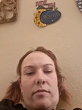 Snapshot of sexysiren93 chatting on 03-15-26, 04:07 sexysiren93 online show from 03-15-26, 04:07