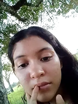 soymelisa2 online show from 10-12-25, 10:42