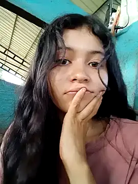 soymelisa2 online show from 10-13-25, 12:05