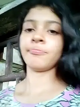 soymelisa2 online show from 10-17-25, 07:27