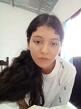 soymelisa2 online show from 10-19-25, 08:31