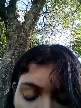 soymelisa2 online show from 10-20-25, 08:20