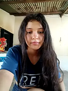 soymelisa2 online show from 10-26-25, 02:23