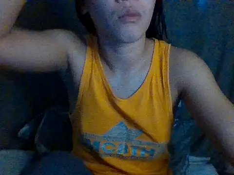 cocomum online show from 02-11-26, 05:23