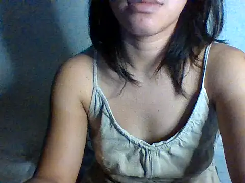 cocomum online show from 05-06-26, 08:03