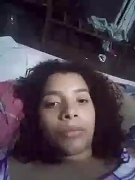 Dayanita1221love online show from 10-11-25, 01:38