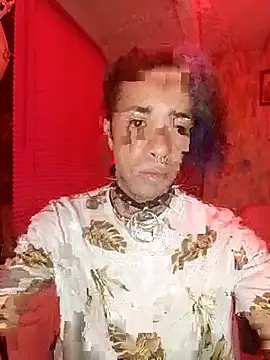 saenzjhonny online show from 03-14-26, 12:50