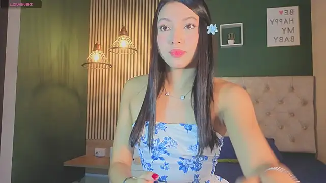 danna peters online show from 01-06-26, 07:39