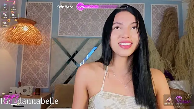 danna peters online show from 07-15-26, 07:30