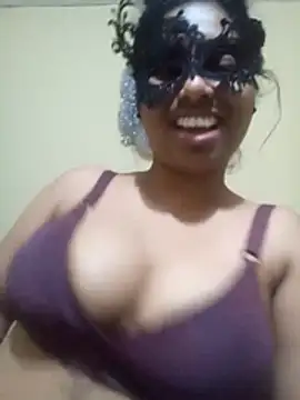 Expose Queen online show from 02-05-26, 06:34