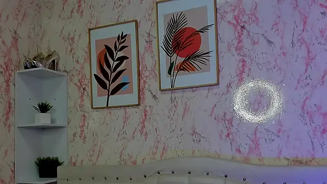 GabbiePrice online show from 11-06-25, 02:29