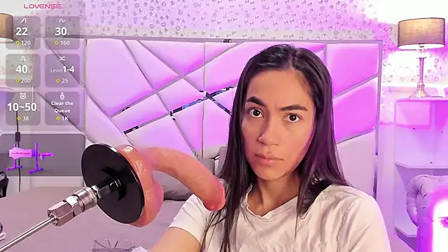 GabbiePrice online show from 03-17-26, 11:13