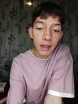 Snapshot of heyy_noah11 chatting on 11-15-25, 01:25 heyy noah11 online show from 11-15-25, 01:25