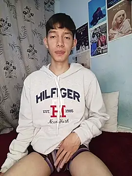 Snapshot of heyy_noah11 chatting on 11-24-25, 12:54 heyy noah11 online show from 11-24-25, 12:54