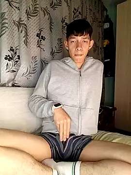 Snapshot of heyy_noah11 chatting on 12-04-25, 02:54 heyy noah11 online show from 12-04-25, 02:54