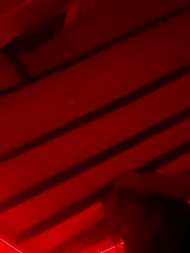 Cataleya Moretti online show from 10-15-25, 02:11