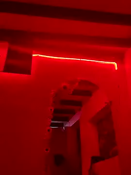 Cataleya Moretti online show from 10-19-25, 01:39