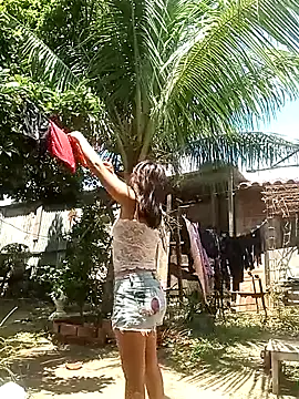 XJordan23 online show from 11-20-25, 04:18